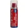 The Company of Animals Pet Corrector The Company of Animals Pet Corrector