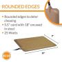 K&H PET PRODUCTS Extreme Weather Kitty Pad Petite