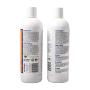 Earthbath Oatmeal & Aloe Pet Grooming Bundle - Vanilla & Almond Soap-Free Shampoo and Conditioner - Itchy & Dry Skin Relief, Helps Detangle, Aloe Vera, Vitamin E, Good for Dogs & Cats - 16 fl. oz Each