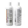Earthbath Oatmeal & Aloe Pet Grooming Bundle - Vanilla & Almond Soap-Free Shampoo and Conditioner - Itchy & Dry Skin Relief, Helps Detangle, Aloe Vera, Vitamin E, Good for Dogs & Cats - 16 fl. oz Each Earthbath Oatmeal & Aloe Pet Grooming Bundle - Vanilla & Almond Soap-Free Shampoo and Conditioner - Itchy & Dry Skin Relief, Helps Detangle, Aloe Vera, Vitamin E, Good for Dogs & Cats - 16 fl. oz Each