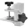 TOPINCN Pet Grooming Table Arms Clamp Pet Grooming Table Arm H Bar Clamp Holder Hair Dryer Clamp Clip Accessory Aluminium Alloy Fixture Fixation Clip for Dog Cat Puppy Kitty TOPINCN Pet Grooming Table Arms Clamp Pet Grooming Table Arm H Bar Clamp Holder Hair Dryer Clamp Clip Accessory Aluminium Alloy Fixture Fixation Clip for Dog Cat Puppy Kitty