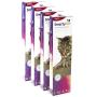 SmartyKat Super Scratcher Cat Scratcher