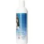 Bio-Groom Fluffy Puppy Tear Free Shampoo, 12 Ounces, and Bio-Groom Silk Conditioning Creme Rinse, 12 Ounces - Combo Pack for Dogs and Cats - 2 Items Total