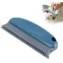 V&TATA Pet Hair Remover Brush,Reusable Dog Hair Remover Cat Hair Remover for Laundry/Couch/Car Interiors/Clothing,Double Cleaning Fur Remover Non-Toxic Pet Hair Catcher 3 Packs V&TATA Pet Hair Remover Brush,Reusable Dog Hair Remover Cat Hair Remover for Laundry/Couch/Car Interiors/Clothing,Double Cleaning Fur Remover Non-Toxic Pet Hair Catcher 3 Packs