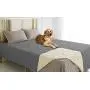 Ameritex Waterproof Dog Bed Cover Pet Blanket with Anti-Slip Back for Furniture Bed Couch Sofa Ameritex Waterproof Dog Bed Cover Pet Blanket with Anti-Slip Back for Furniture Bed Couch Sofa