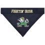 Pets First Pet Bandana