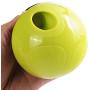SJKSM Tumbler Food Ball Toy - Interactive Dog Puzzle Games