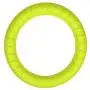Large Dog Toys Ring Water Floating, Outdoor Fitness Flying Discs, Tug of War Interactive Training Ring for Medium and Big Dogs, 12 inch Large Dog Toys Ring Water Floating, Outdoor Fitness Flying Discs, Tug of War Interactive Training Ring for Medium and Big Dogs, 12 inch