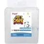 Thxpet Disposable Dog Wraps for Male Dogs ,Male Dog Wrap Urine Show Design ,Super Absorbent Leak-Proof 30 Count (M) Thxpet Disposable Dog Wraps for Male Dogs ,Male Dog Wrap Urine Show Design ,Super Absorbent Leak-Proof 30 Count (M)