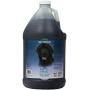Bio-Groom Ultra Black Color Enhancer Pet Shampoo, 1-Gallon