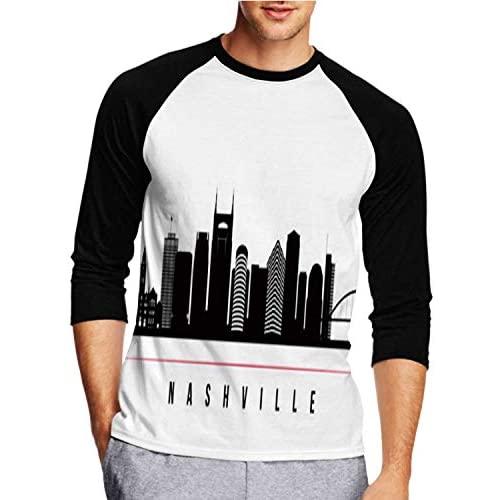 Cute Rat on Wooden - Beautiful Bokeh Russia,Mens Front Printed Middle Sleeve T-Shirt Rat S