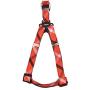 Puppia Life - Baxter Harness X