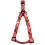 Puppia Life - Baxter Harness X Puppia Life - Baxter Harness X