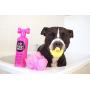 Furtastic Crème Rinse, 16.1oz Blueberry Muffin