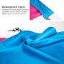REDSTORM Pet Hammock Cat Bed Four Seasons Universal Puppy Cat Hammock Hanging Small Size Pet Hammock