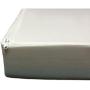 Sealy Lux Quad Layer Orthopedic Dog Bed with Cooling Gel