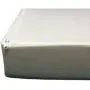 Sealy Lux Quad Layer Orthopedic Dog Bed with Cooling Gel Sealy Lux Quad Layer Orthopedic Dog Bed with Cooling Gel