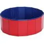 Beneyond Dog & Cat Bathtub/Pet Bathtub, Summer Pet Beauty Bathtub/Big Bathtub/Dog Basin,Quick Folding, Easy to Carry, Easy to Clean Pets Beneyond Dog & Cat Bathtub/Pet Bathtub, Summer Pet Beauty Bathtub/Big Bathtub/Dog Basin,Quick Folding, Easy to Carry, Easy to Clean Pets