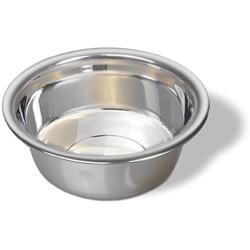 Van Ness 16-Ounce Lightweight Dish, Small