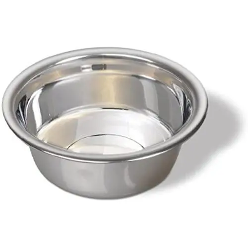 Van Ness 16-Ounce Lightweight Dish, Small Van Ness 16-Ounce Lightweight Dish, Small