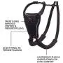 The Company of Animals HALTI No-Pull Harness The Company of Animals HALTI No-Pull Harness