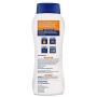 ProSense P-87062 20 oz Puppy Shampoo Sun Kissed Orchard