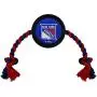 NHL Philadelphia Flyers Puck Toy for Dogs & Cats. Play Hockey with Your Pet with This Licensed Dog Tough Toy Reward! NHL Philadelphia Flyers Puck Toy for Dogs & Cats. Play Hockey with Your Pet with This Licensed Dog Tough Toy Reward!