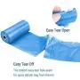 Dog Poop Bag - 540 Counts Biodegradable Large Pet Waste Poop Bags for Dogs Include 1 Holder, Scented Dog Poop Bag - 540 Counts Biodegradable Large Pet Waste Poop Bags for Dogs Include 1 Holder, Scented