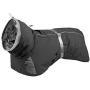 Hurtta Extreme Warmer Dog Winter Coat