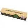 The Original PoopBags Manf in USA, Green (PBO000) The Original PoopBags Manf in USA, Green (PBO000)