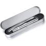 Cat Toys for Indoor Cats Dogs Pets, Rechargeable