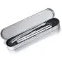 Cat Toys for Indoor Cats Dogs Pets, Rechargeable Cat Toys for Indoor Cats Dogs Pets, Rechargeable