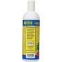 Crazy Dog Pina Colada Shampoo for Dogs, 16-Ounce