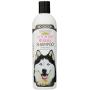 Bio-groom Country Freesia Skin Soothing Aloe Vera & Chamomile Shampoo, Available in 2 Sizes
