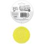 Happy Dog Silly Bounce Ball for Dogs