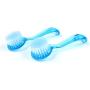 Alfie Pet - Grady 2-Piece Set Bathing Brush for Hedgehog