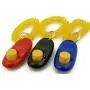 Tool Parts 5pcs/lot Petcircle New Arrival Pet Dog Training Clicker Trainer Aid Wrist Dog Tranining Toy Tool Parts 5pcs/lot Petcircle New Arrival Pet Dog Training Clicker Trainer Aid Wrist Dog Tranining Toy