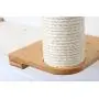 CatastrophiCreations Mini Garden - Multiple-Level Cat Hammock CatastrophiCreations Mini Garden - Multiple-Level Cat Hammock