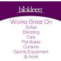 Biokleen Bac-Out Fresh, Fabric Refresher, Eco-Friendly, Plant-Based, No Artificial Fragrance, Colors or Preservatives, Lemon Thyme, 16 Ounce