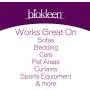 Biokleen Bac-Out Fresh, Fabric Refresher, Eco-Friendly, Plant-Based, No Artificial Fragrance, Colors or Preservatives, Lemon Thyme, 16 Ounce Biokleen Bac-Out Fresh, Fabric Refresher, Eco-Friendly, Plant-Based, No Artificial Fragrance, Colors or Preservatives, Lemon Thyme, 16 Ounce