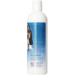 Bio-Groom Fluffy Puppy Shampoo, 12-Ounce