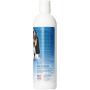 Bio-Groom Fluffy Puppy Shampoo, 12-Ounce