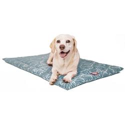 Majestic Pet Charlie Crate Dog Bed Mat