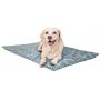 Majestic Pet Charlie Crate Dog Bed Mat