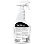 Thornell OMED-22 ODORMED All Pupose Professional Deodorizer Spray, 22oz. Thornell OMED-22 ODORMED All Pupose Professional Deodorizer Spray, 22oz.