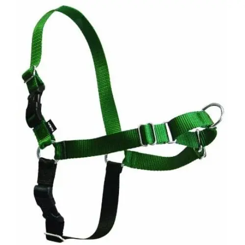 PetSafe Easy Walk Dog Harness PetSafe Easy Walk Dog Harness