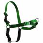 PetSafe Easy Walk Dog Harness