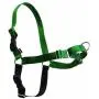 PetSafe Easy Walk Dog Harness PetSafe Easy Walk Dog Harness