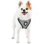 Puppia Legacy Harness A