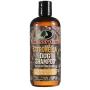 Mossy Oak Dog Shampoo Cedarwood 16 oz.